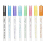 Magic Marker Set™ | Kom iets creatief maken