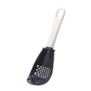 Magic Spoon™ | Een multifunctionele kitchen tool