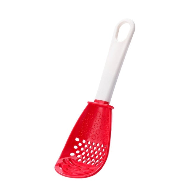 Magic Spoon™ | Een multifunctionele kitchen tool