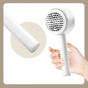 Magic Massage Brush™ | 6x voordeel!