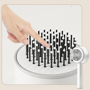 Magic Massage Brush™ | 6x voordeel!