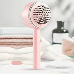 Magic Massage Brush™ | 6x voordeel!
