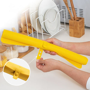 Kitchen Tools™ | Extra Large Silicone Pad