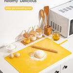 Kitchen Tools™ | Extra Large Silicone Pad