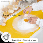 Kitchen Tools™ | Extra Large Silicone Pad