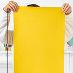 Kitchen Tools™ | Extra Large Silicone Pad