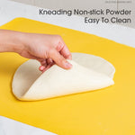 Kitchen Tools™ | Extra Large Silicone Pad