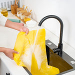 Kitchen Tools™ | Extra Large Silicone Pad