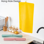 Kitchen Tools™ | Extra Large Silicone Pad