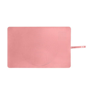 Kitchen Tools™ | Extra Large Silicone Pad