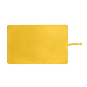 Kitchen Tools™ | Extra Large Silicone Pad