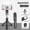 Ultimate Selfiestick™ | 6 in 1 functionaliteit